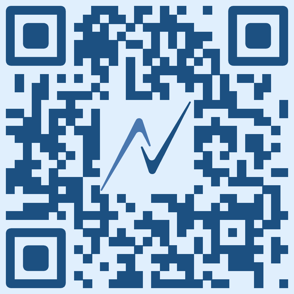 QR code for the DidactiQC workshop registration form
